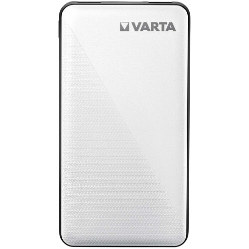 Powerbank Energie 10000mAh 1
