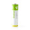 Alkalinebatterijen AA | 1,5 V gelijkstroom | 20-pack 1