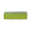 Alkalinebatterij AA | 1,5 V gelijkstroom | 48-pack 3