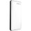 Powerbank Energie 10000mAh 6