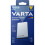 Powerbank Energie 10000mAh 5