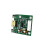 -Compatible to I2S Receiver Board Differential I2S Signal Conversion DAC Decoder 3