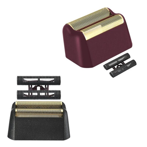 Professional Electric Shaver Replacement  for 8164 Star Series A 2