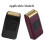 Professional Electric Shaver Replacement  for 8164 Star Series A 4