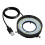 USB-Powered Digital Microscope Fill Light with Adjustable LED for Phone Repair 1