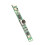 OV5640 5MP Auto Focus Camera Module 2K Esp32 UVC CMOS Face Recognition Sensor Notebook Camera Modules 3
