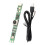 OV5640 5MP Auto Focus Camera Module 2K Esp32 UVC CMOS Face Recognition Sensor Notebook Camera Modules 6