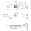 OV5640 5MP Auto Focus Camera Module 2K Esp32 UVC CMOS Face Recognition Sensor Notebook Camera Modules 8