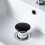 Avloppsplugg för Pfister 972-098J, Avloppsplugg, Badrum 3