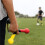 3PCS Reaction Catch Trainer Tool for Hand-Eye Coordination & Speed Training Agility Reactive Trainer 7