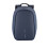 XD Design (10.5L, Navy) XD Design Bobby Hero Anti-Theft Backpack 1