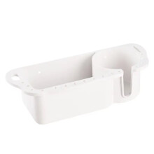 Marine Storage Box Can Cup Holder Yacht Pontoon Fishing Cabin Storage Tray Bracket Organizer Storage Tools