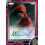 Topps Chrome Marvel Comics - Value Box 2026 4