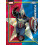 Topps Chrome Marvel Comics - Value Box 2026 2