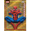 Topps Chrome Marvel Comics - Value Box 2026 3