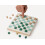 On the Go Draughts Travel Game RT-5194 3