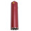 Diamond Core Drill Bit 63/76/112MM for Dry/Wet Concrete Core Drilling, Handheld Tool 112mm 1