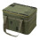 30L Large Capacity Campin Bag Foldable Waterproof Storage Bag for Camping, Picnic & Tools 1