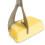 Cheese Cutter Cheese Cheese Four Corner Slicer Scraper Scraper Cheese Tool Cake Spatula Cheese Tool 4