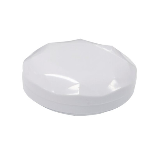 NRF52810 Beacon  5.0 BLE Beacon Tag Indoor Positioning Low Power Automation Modules for IoT Solution White