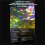 10M Retractable Camping String Light Waterproof Rechargeable Outdoor Ambience Lantern 1