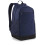 Puma (One Size, Navy) Puma Buzz School Backpack 1