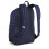 Puma (One Size, Navy) Puma Buzz School Backpack 2