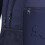 Puma (One Size, Navy) Puma Buzz School Backpack 3