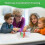 Finger Training Device for the Elderly, Acrylic 20-Hole Pegboard, Rehabilitation Training Tool, Finger Strength Training 4