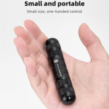 CYCLINGBOX Fahrrad Tubeless Reifen Reparatursets Integrierte Lagerung Fahrradreifen Pannen Dichtmittel Gummi Streifen A