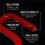 Snagger Tool for Firefighting Firefighter Hose Handling Tool  Durable Gear for Firefighters 3