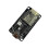 BW16 Kit Development Board RTL8720DN Type-C Interface Dual-Band 2.4G and 5G Wi-Fi Low-Power  BLE Module Weld 1