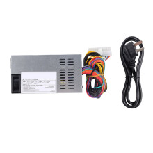 For FSP ATX 250W Small 1U 110-240V Rated 200W MAX 250W Switching Power Supply FSPATX250W