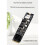 10Gbps Dual Type E USB 3.1 Front Panel Socket to NVME NGFF M-Key Express Card Adapter for Motherboard 3