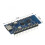 ESP32-C3 Core Board Dev Board 2.4G WiFi BT Module CH343P 32Pin for Verifying ESP32C3 Chip Function Classic Version 6