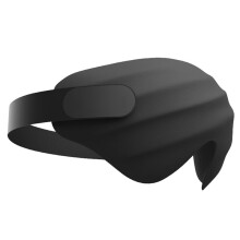 4S Schlafmaske 3D Schlafhilfe Schlafmaske Geeignet für Männer und Frauen Erwachsene Schlafmaske mit Lichtschutzfaktor Reise B