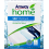 Amway Premium SA8 3kg Laundry Powder Detergent 1