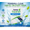Amway Premium SA8 3kg Laundry Powder Detergent 2