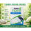 Amway Premium SA8 3kg Laundry Powder Detergent 3