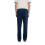 Ellesse Ellesse Mens Latucci Tracksuit Bottoms 2