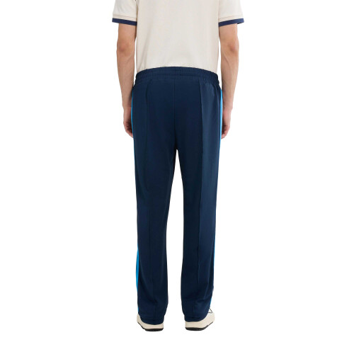 Ellesse Ellesse Mens Latucci Tracksuit Bottoms 1