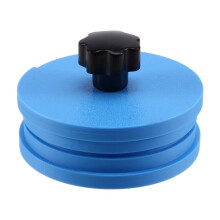 Watch Repair Polishing Tool, Metal Strap Fixing Clip, Watchmaker Repair Watch Auxiliary Tool
