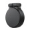 For  GO 3 / GO 3S Magnetic Mount Flexible 360  Joint Compact Camera Holder 1