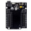 USB Type-C ESP32 Development Board CH340C WiFi +  Ultra-Low Power Dual-Core ESP32 30P DEVKIT V1 Power Board 6