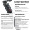 AMAGISN Remote Control Selfie Stick Stretchable Compatible with for / Action Camera and IOS Android Smartphone 7