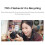 IT22 Camera Flash 700+ Flashes /1.5 S Recycling/1/32-1/1 Adjustable in 1/3 Increments/USB-C Charging/Hot Shoe Trigger 5
