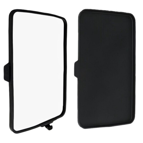 Complete Coverage Screen Set with Pen Slot for TM7 Protective Cover Protects Screen From Scratches Protective Cover 2