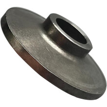 N595259 Miter Saw Washer for DWS715 Power -Slicing Saw Accessory