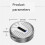 M.2 SSD Aluminum Docking Station 1000MB/S M2 NVME/NGFF SSD External Enclosure Type-C Hard Drive Base 7