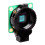 For Raspberry Pi HQ Camera Global Shutter Camera Module IMX477R Sensor 12.3MP 4056X3040 HD Camera Module 2
